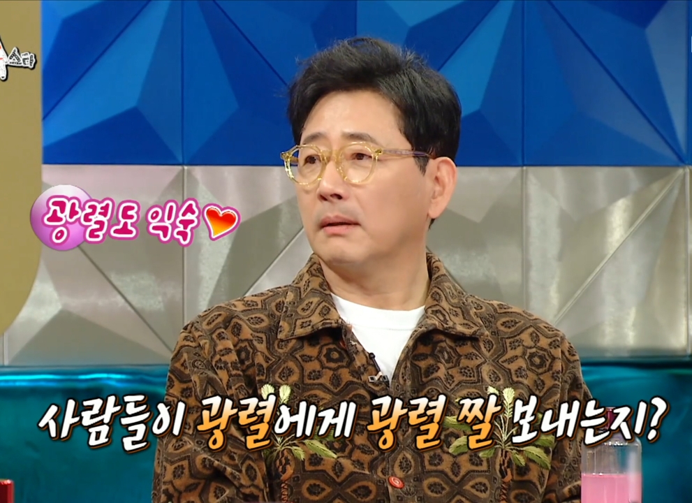 0785692ac98e1b4bb17ff02973bd13ddecfeffd4