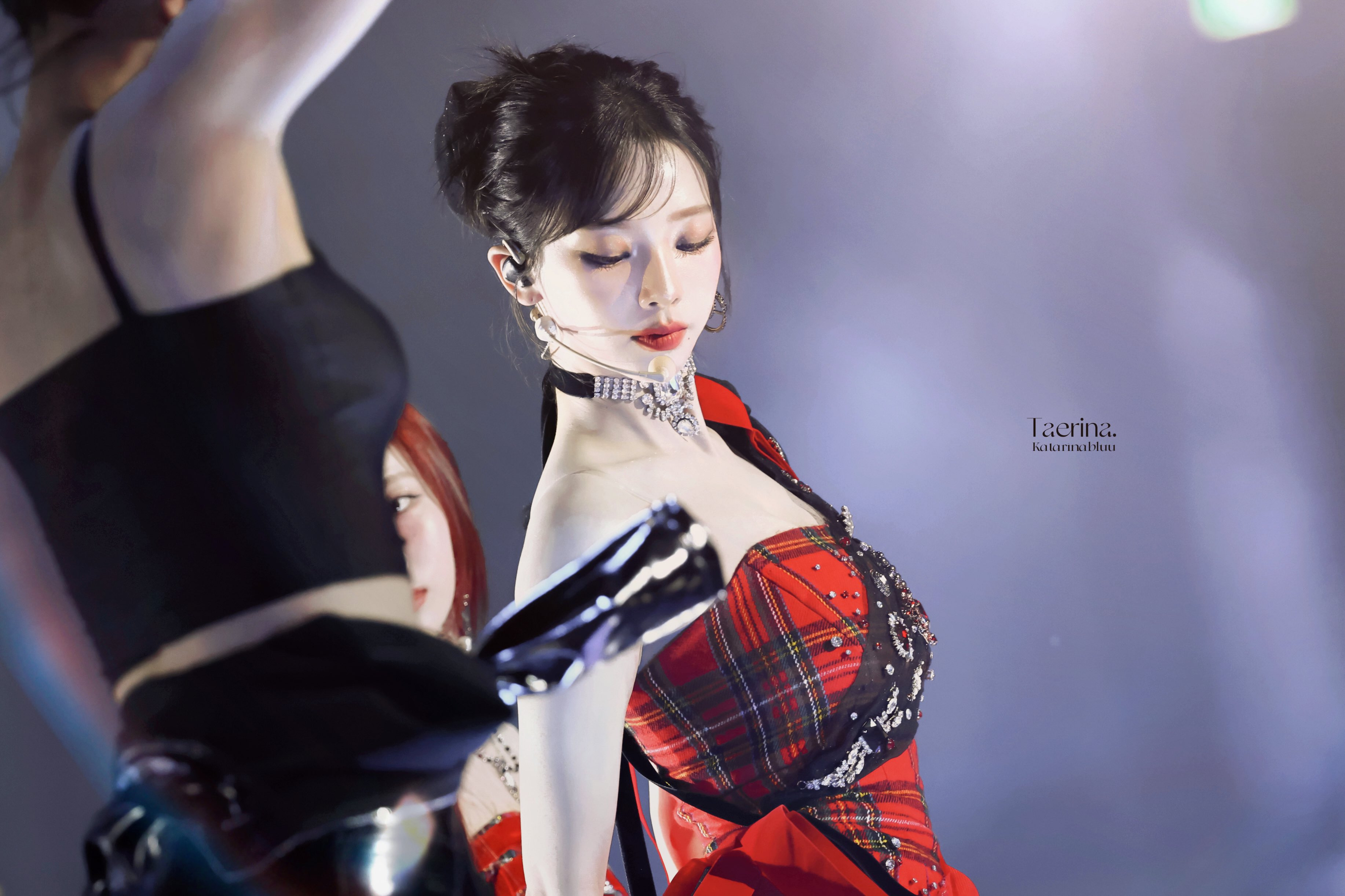 (스압)짱예쁜 카리나.jpgif | 인스티즈
