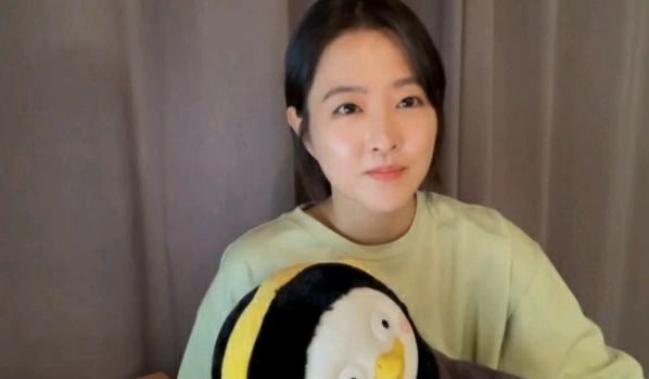 19금 비디오 빌리려다 박보영한테 수치플 당함.jpg | 인스티즈