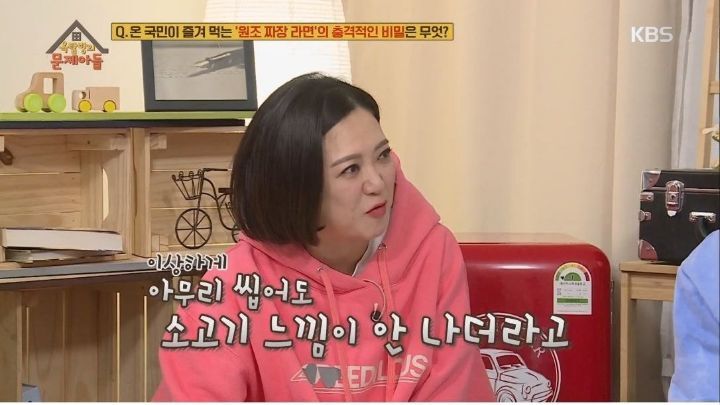 079ce15f2507a04da86b916d30987b8125061017