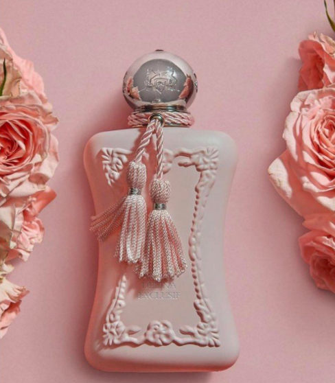 독특한 향수 보틀들.jpg | 인스티즈