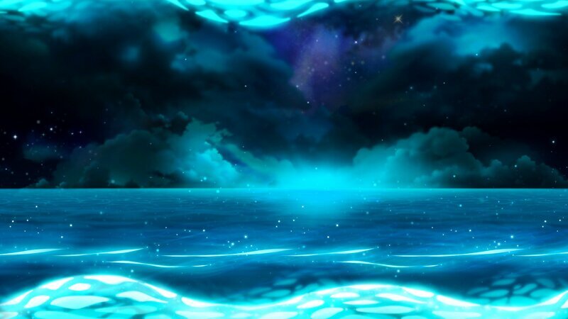 도입부부터 설레는 메이플스토리 브금 원톱 | 인스티즈