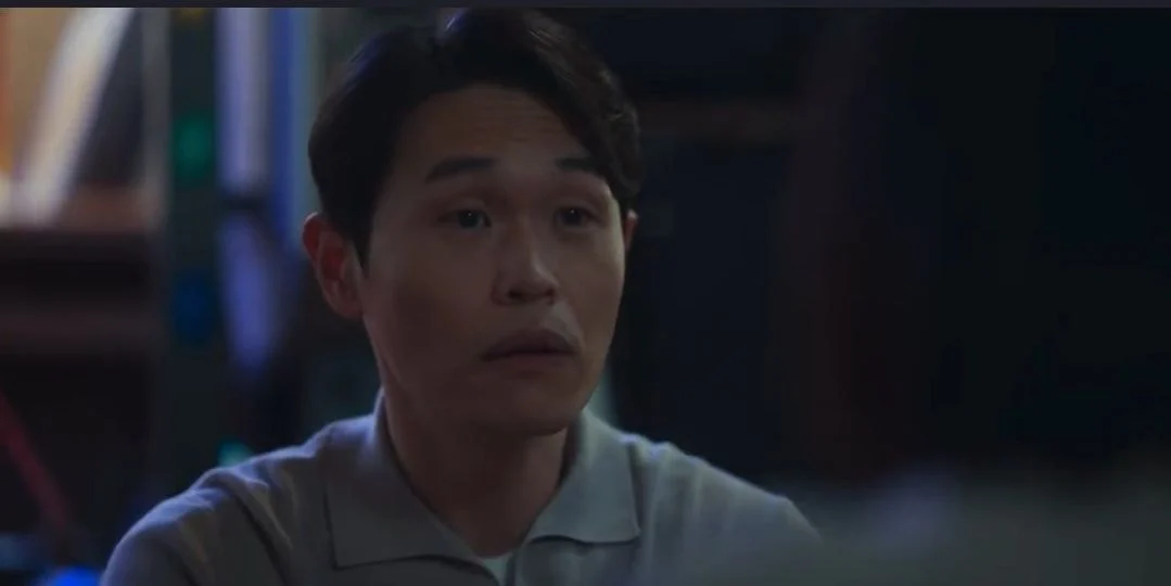 [스포유] 더 글로리 파트1에서 제일 소름끼쳤던 인물 | 인스티즈