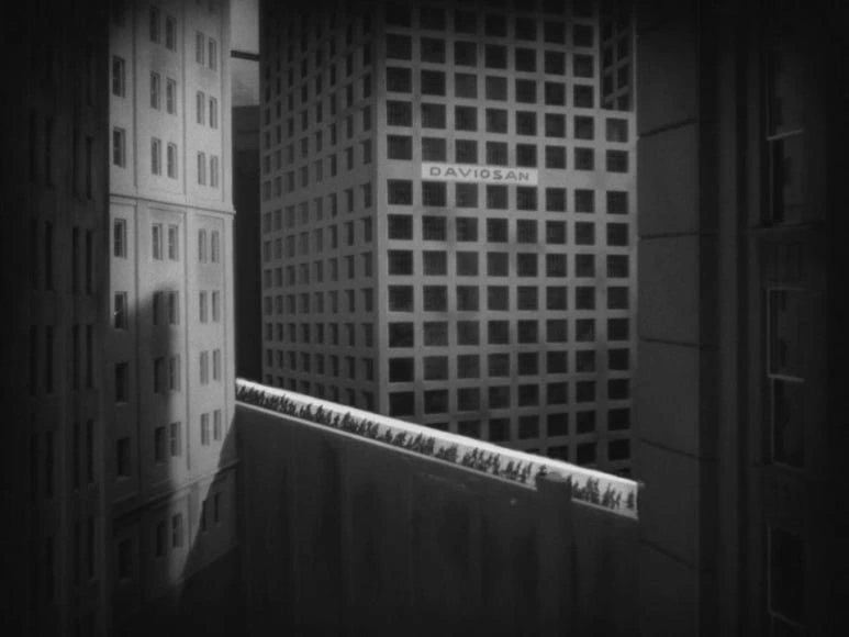 99년전 2026년 모습을 그린 영화 | 인스티즈