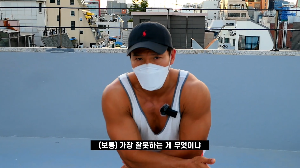 07d7c0e5b9e99f00b241605abc0ca92ba7ee911c