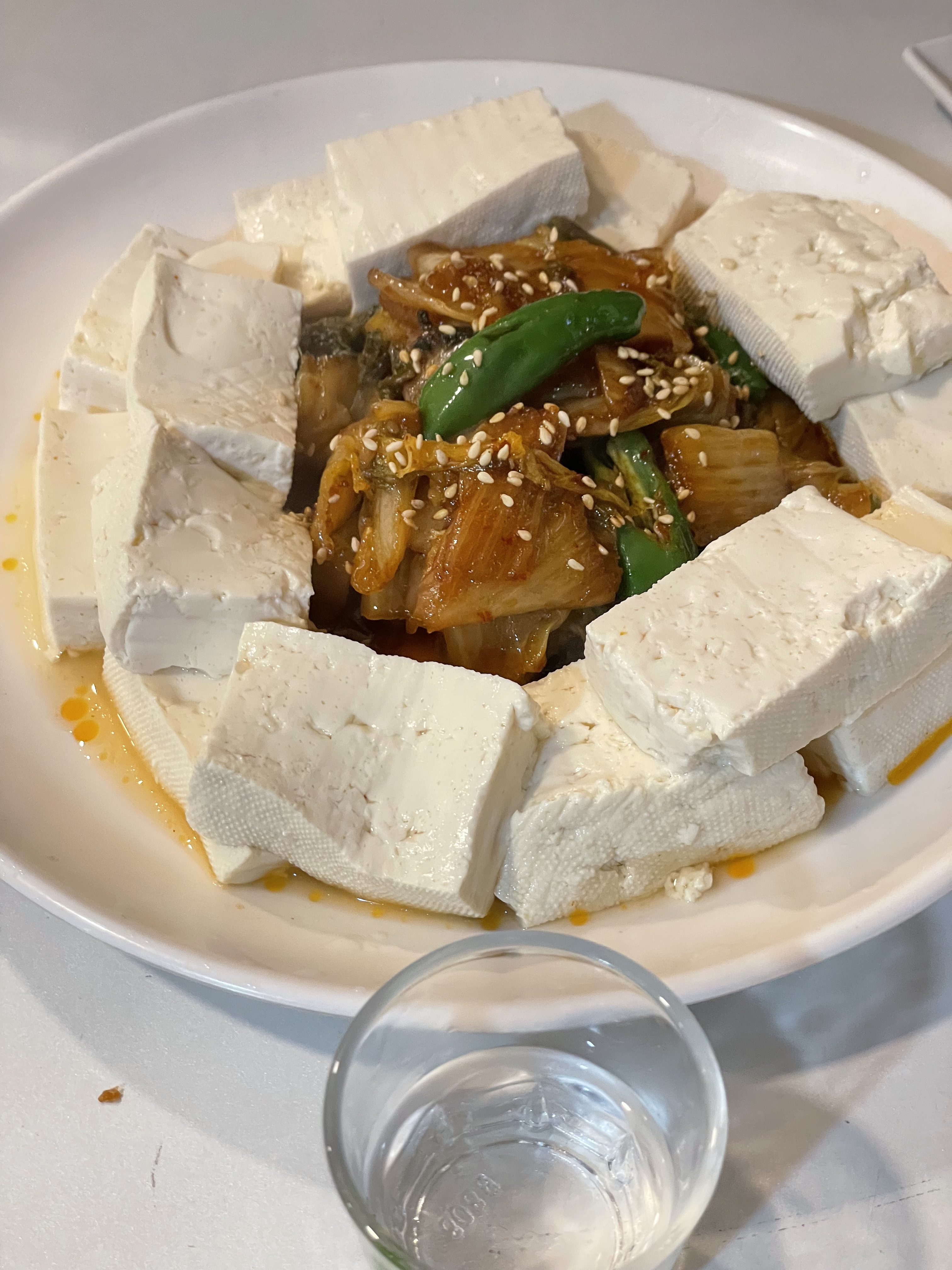 맛있는 인생 | 인스티즈