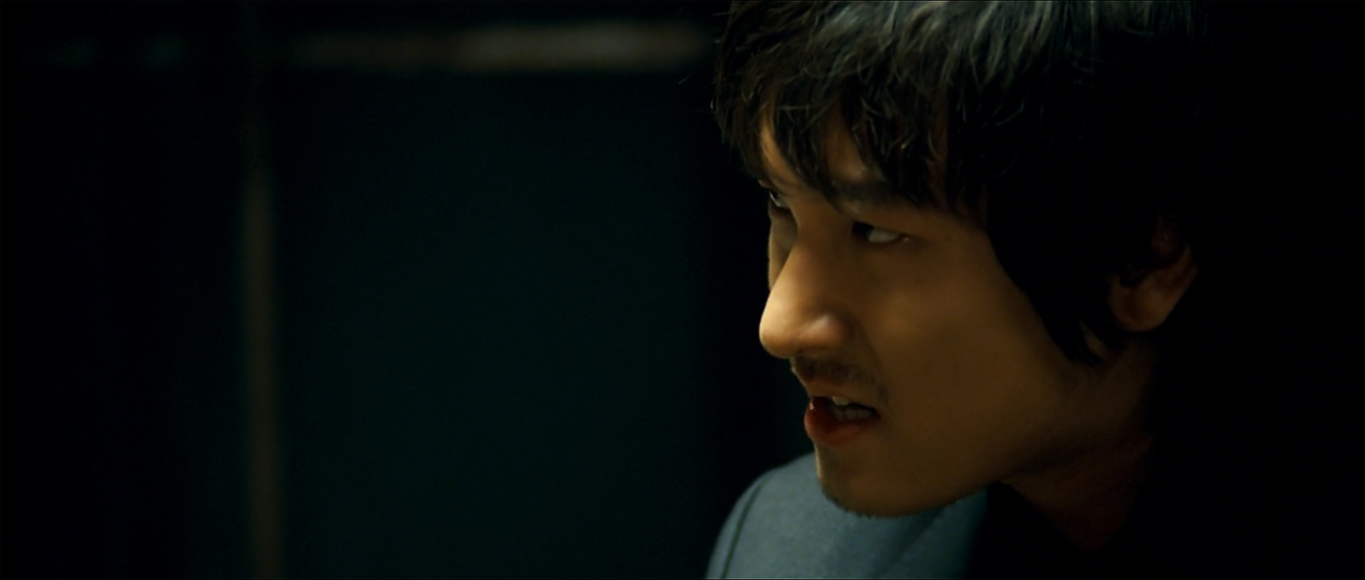 타짜1 아귀 명대사 모음 | 인스티즈