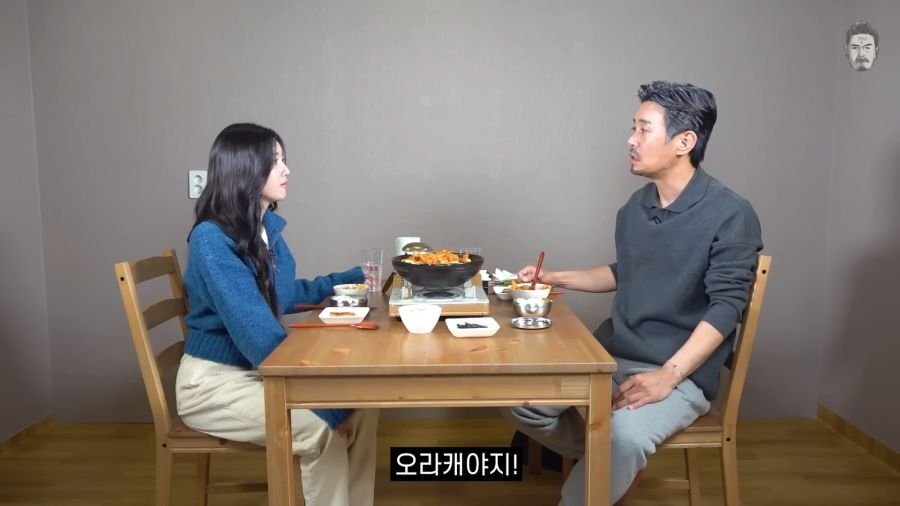 07e0a8e2a3ecc99d0be619f78f820cca189b7b86