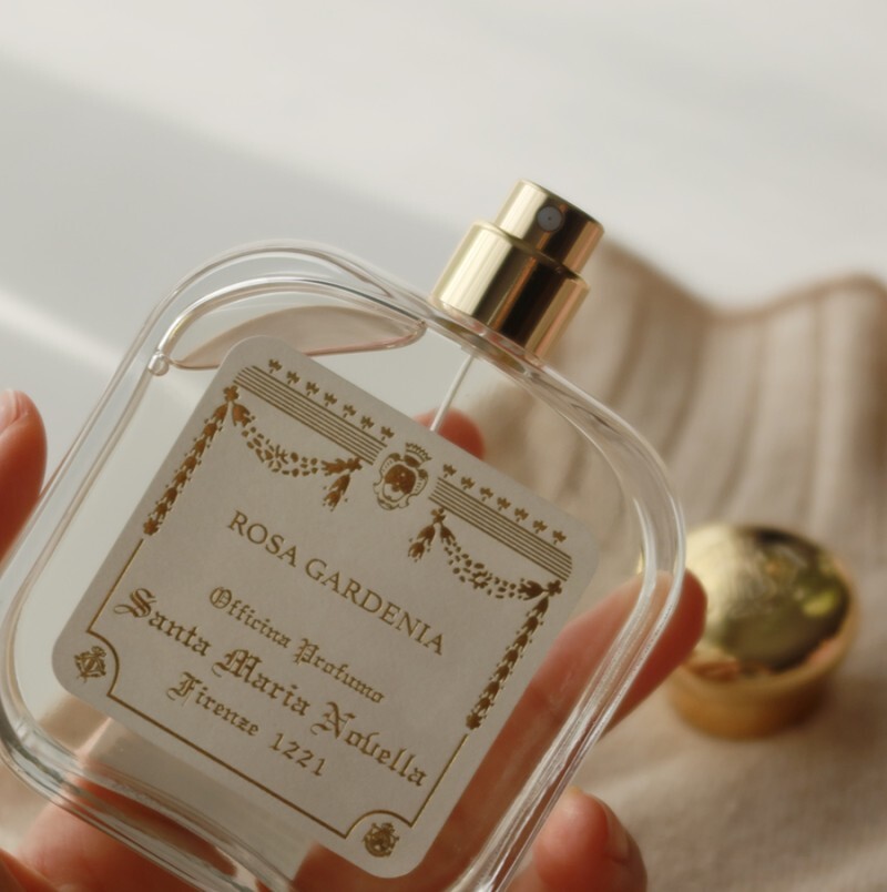 독특한 향수 보틀들.jpg | 인스티즈