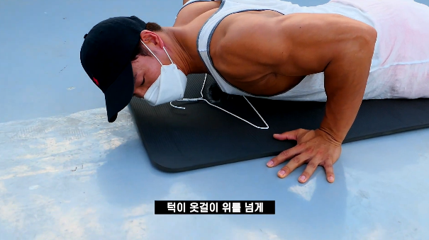 07ea0b1b76f9bdbbde10fb9af06935195325950f