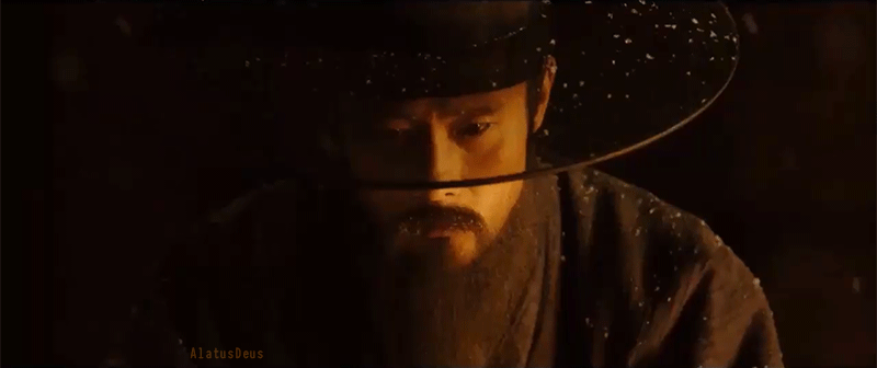 07f083f48a7ae1de0b9069bfad53159078f2d798