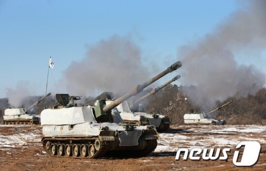 세계 시장 점유율 절반을 차지하고 있는 대한민국 수출품 | 인스티즈