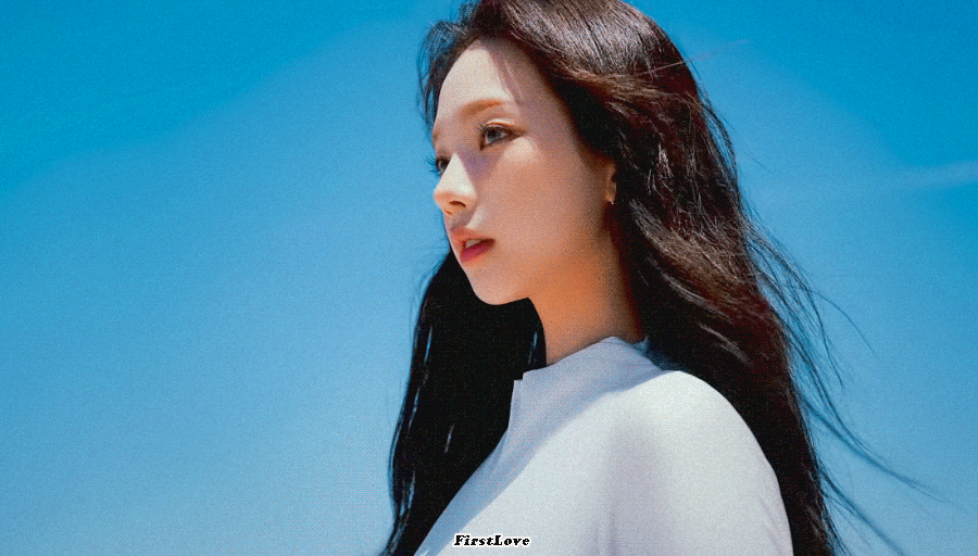 (스압)AI처럼 이쁜 최근 카리나.jpgif | 인스티즈
