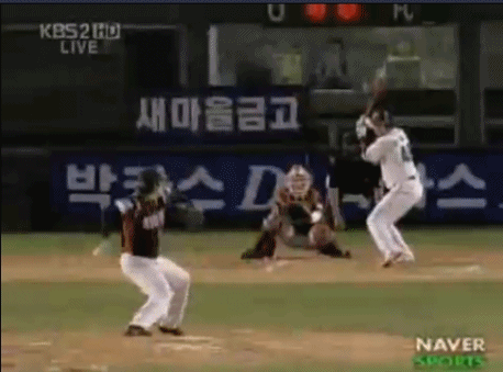 080f987b437a4ff5dfeb62250bff27ad30f8ca0b