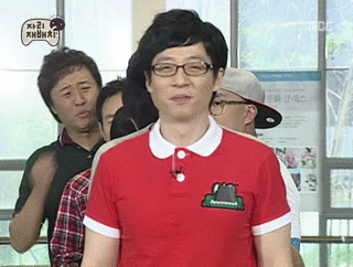 0824b56b6fe46a6462fe4f35a0e716db88812568