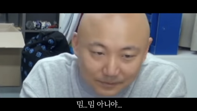 082558e71450c3243d2cd93dfe22aaa50b07263c