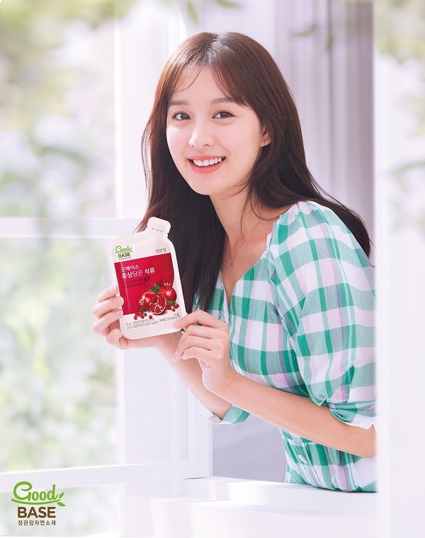 하이킥 전성기때 가장 인기있던 여배우는? | 인스티즈