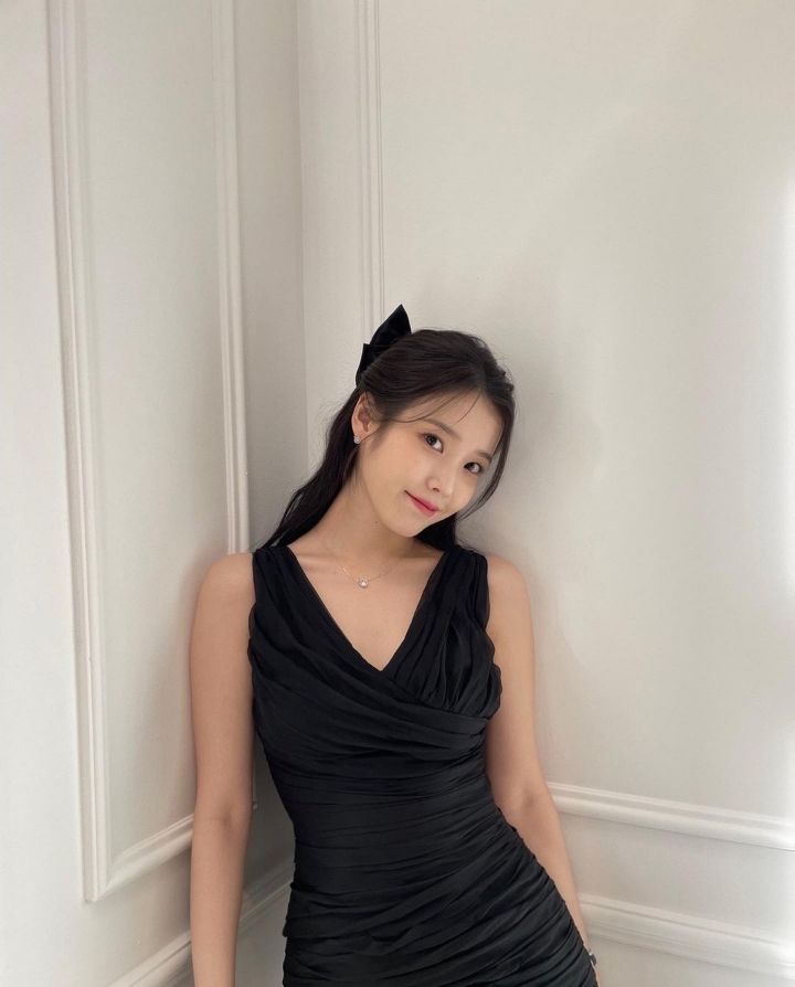 방금자 아이유.jpg | 인스티즈