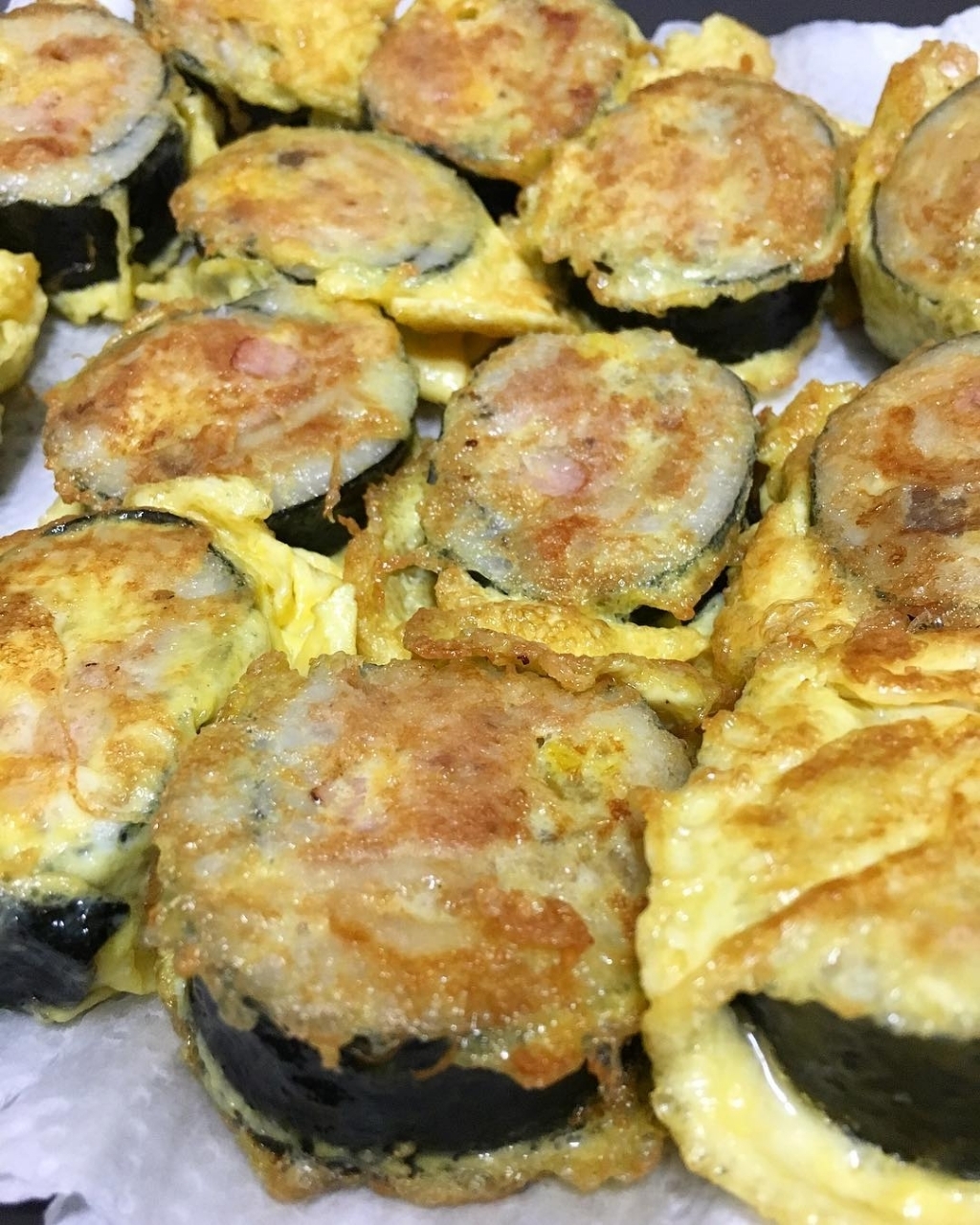 083839a3e58ed5f8a2b4f6a5ea92f0599c1cd994