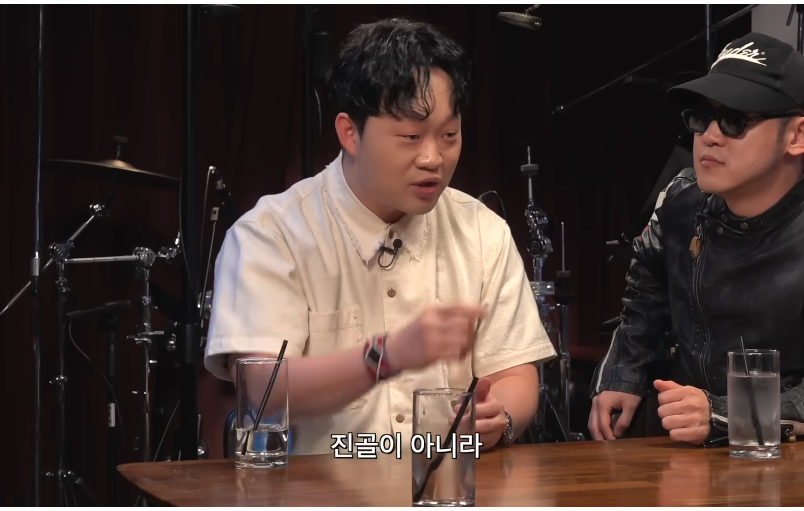 찐따호소인이 진짜 찐따인지 검증하다 나온 충격적인 답변 | 인스티즈