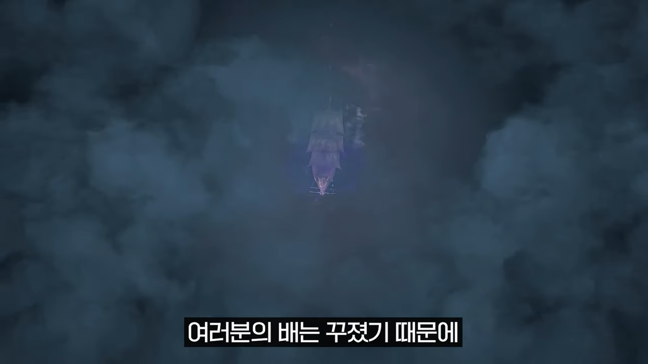 따라만 오면 적응 끝나는 로스트아크 하이퍼 익스프레스 가이드 | 인스티즈