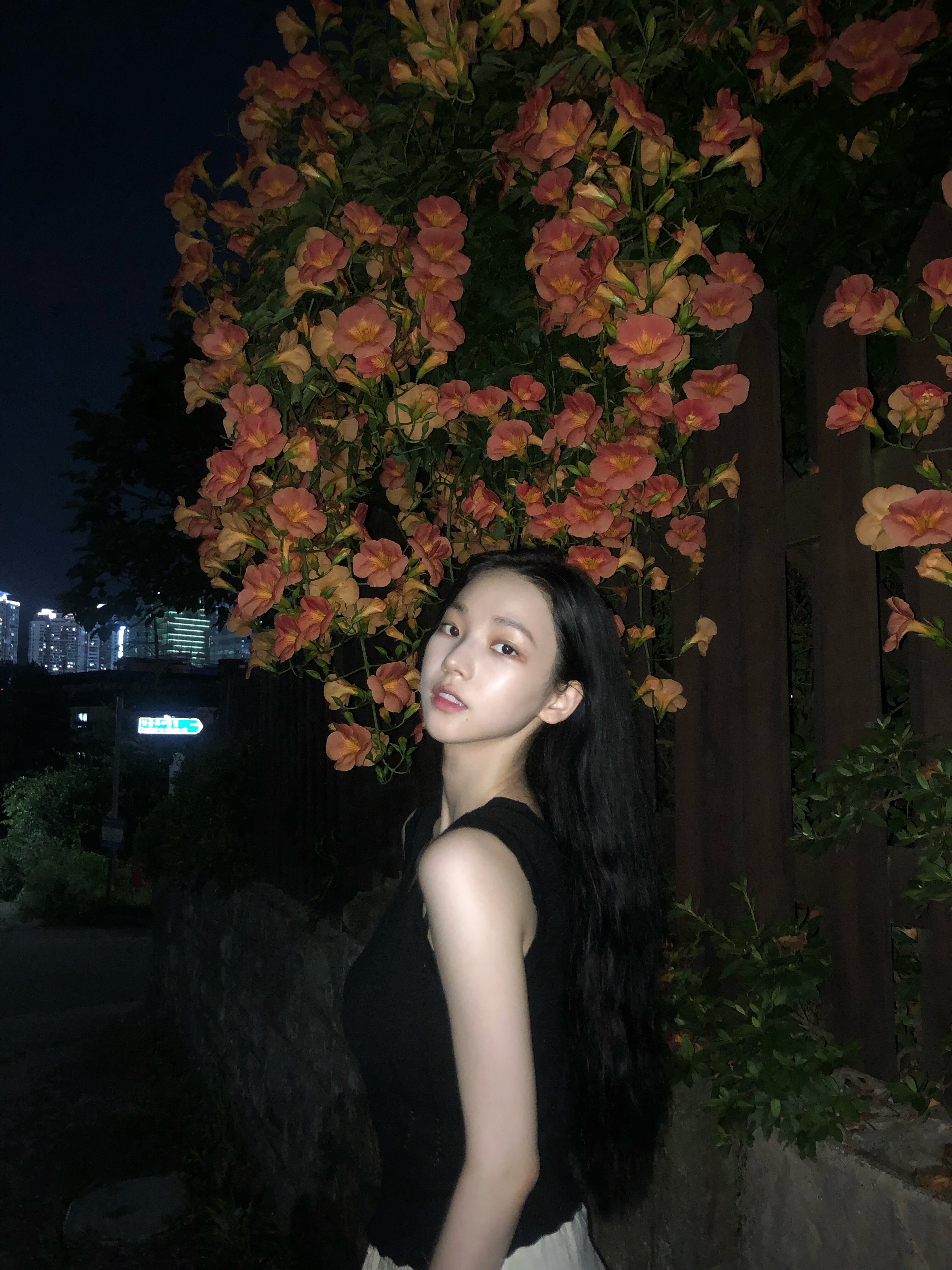 에스파 카리나.jpg | 인스티즈