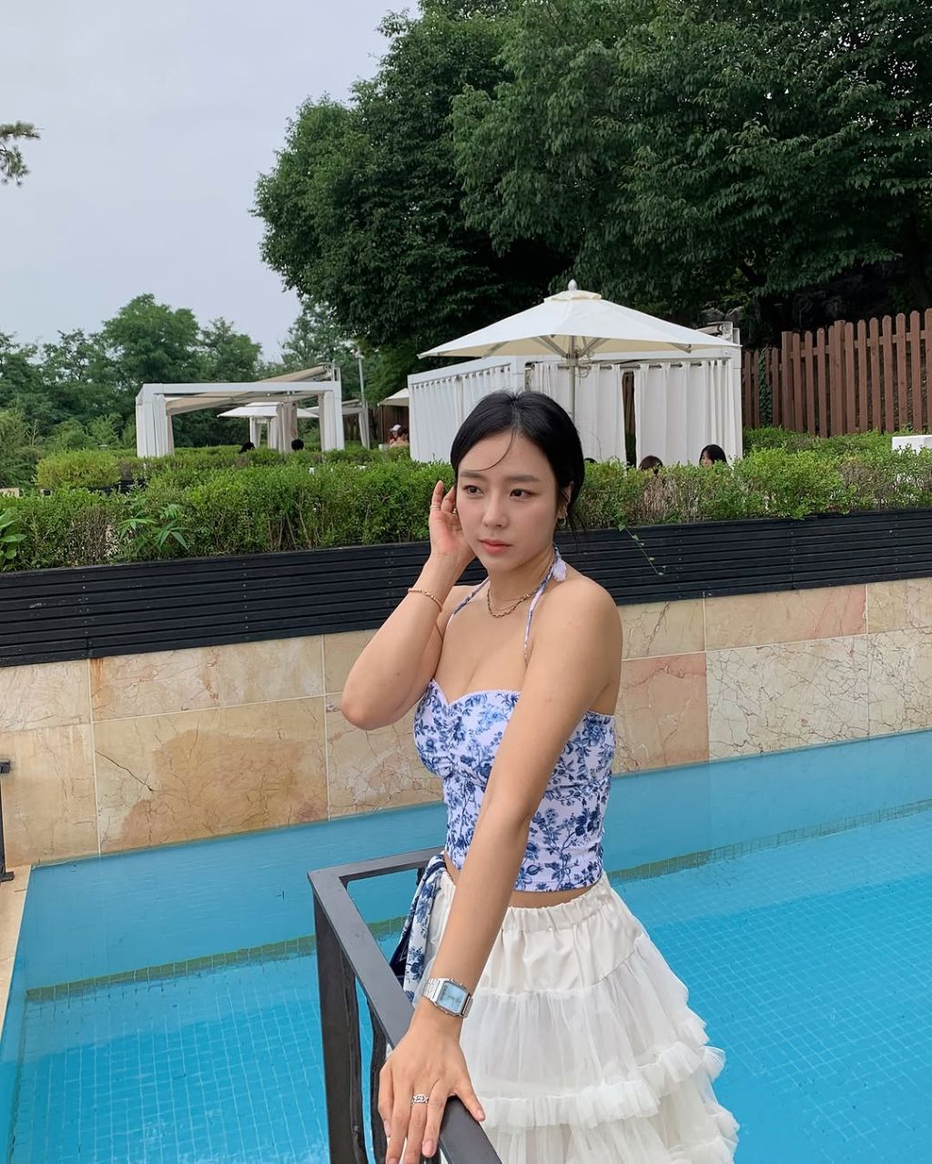 예원 인스타.jpg | 인스티즈