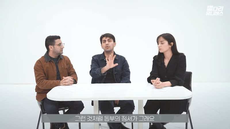 한국사는 튀르키예인들이 전하는 현지 심각한 상황 .jpg | 인스티즈