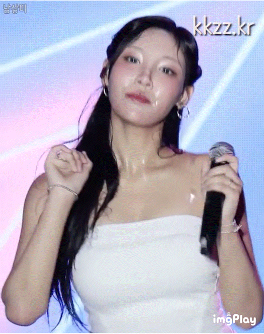 보기만 해도 행복해지는 라잇썸 초원 | 인스티즈