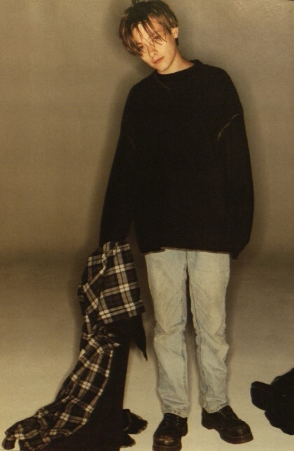 헐리우드 영화계의 보얀 ㄷㄷ | 인스티즈