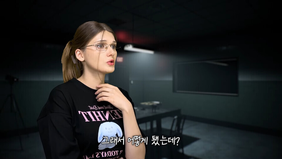 유튜버 자숙 6개월법칙의 비밀 | 인스티즈