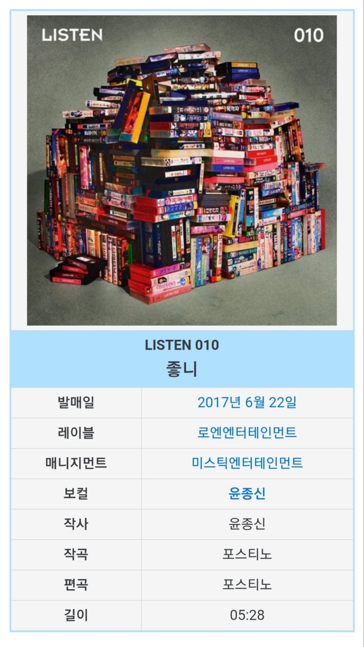 2017년 묻힐뻔 하다가 갑자기 인터넷에 화제되더니 그 해 씹어먹은 발라드 | 인스티즈