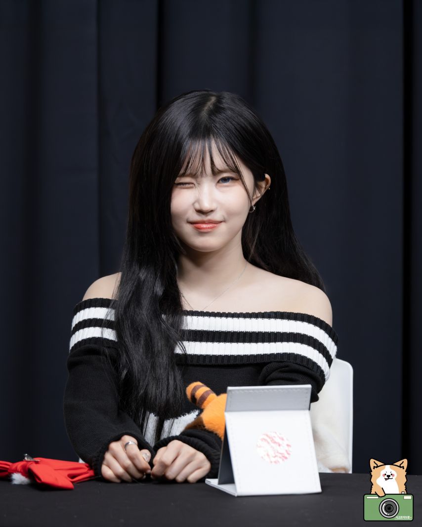 제법 귀여운 서른살 송하영 근황.jpg | 인스티즈