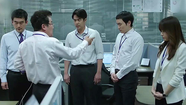 은근히 짜증나는 사실 | 인스티즈