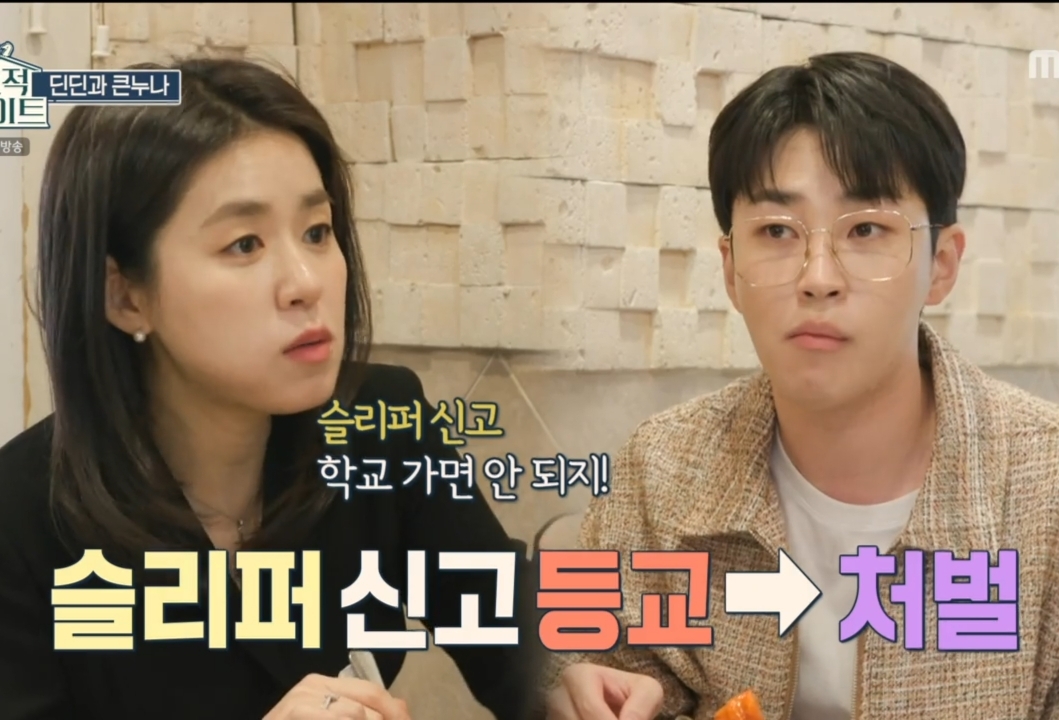 08a0fe40f3287bcb142c961035bcf2fecd0cf3cc