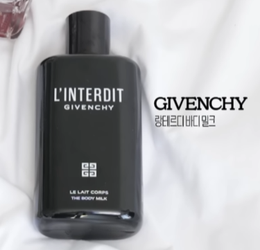 프로미스나인 멤버들의 최애 향수.jpg | 인스티즈