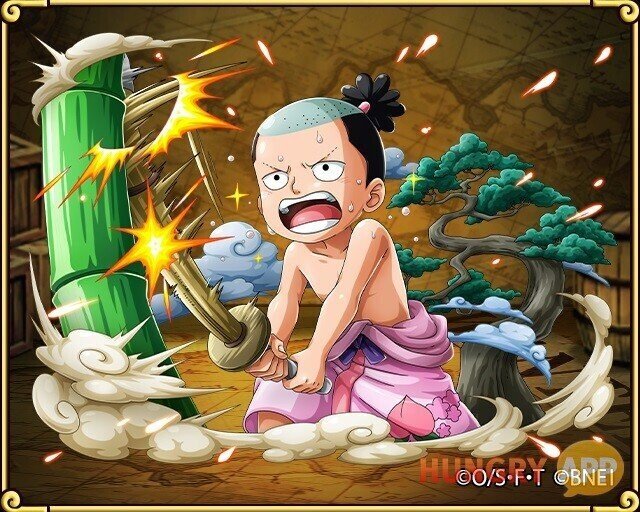 08d8324ab49131ebbd0968124607aa1937581ef8