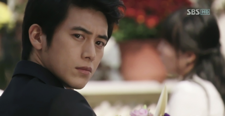 차은우 보다 잘생겼다고 생각하는 연예인 | 인스티즈