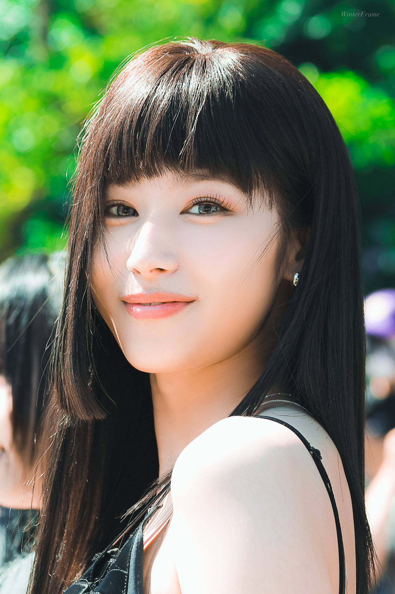 사나.jpgif | 인스티즈