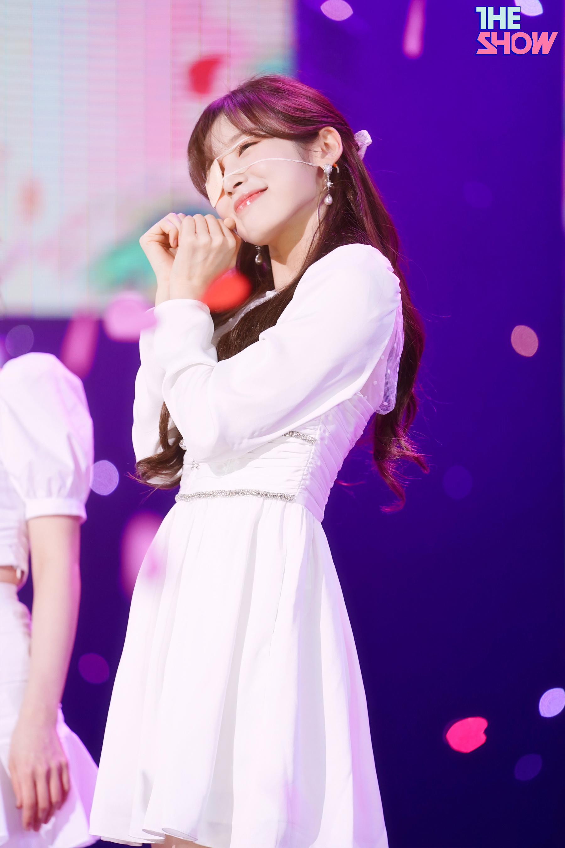 마이스케치 이미지