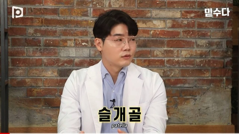 국내 소형견이 유독 슬개골 탈구가 많은 이유 | 인스티즈