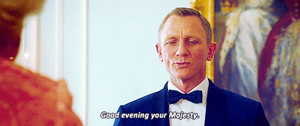 08f6d3ea2de43d33c43d88475afe78b5f9acd2e3