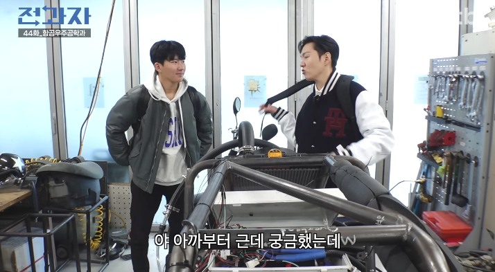 요즘 유튜브에서 자연스럽게 ppl하려고 쌓는 빌드업 수준ㅋㅋㅋㅋ | 인스티즈