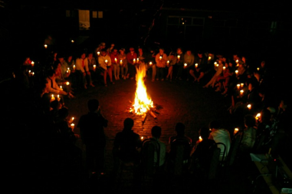 어렸을때 처음 당해보는 K신파 | 인스티즈