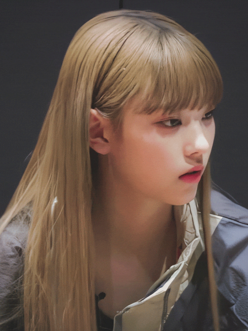 뉴진스.gif | 인스티즈