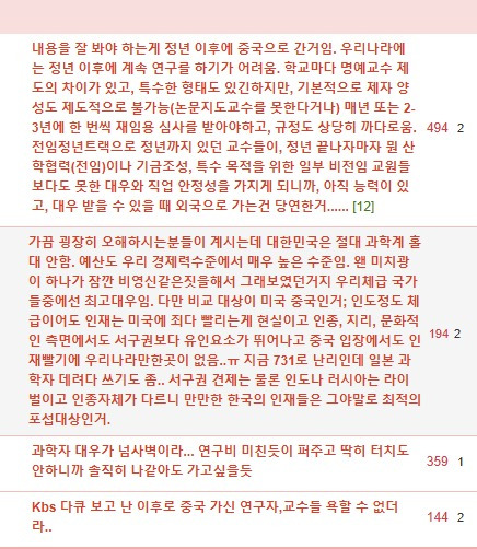 카이스트 최연소 천재 교수님 근황 | 인스티즈