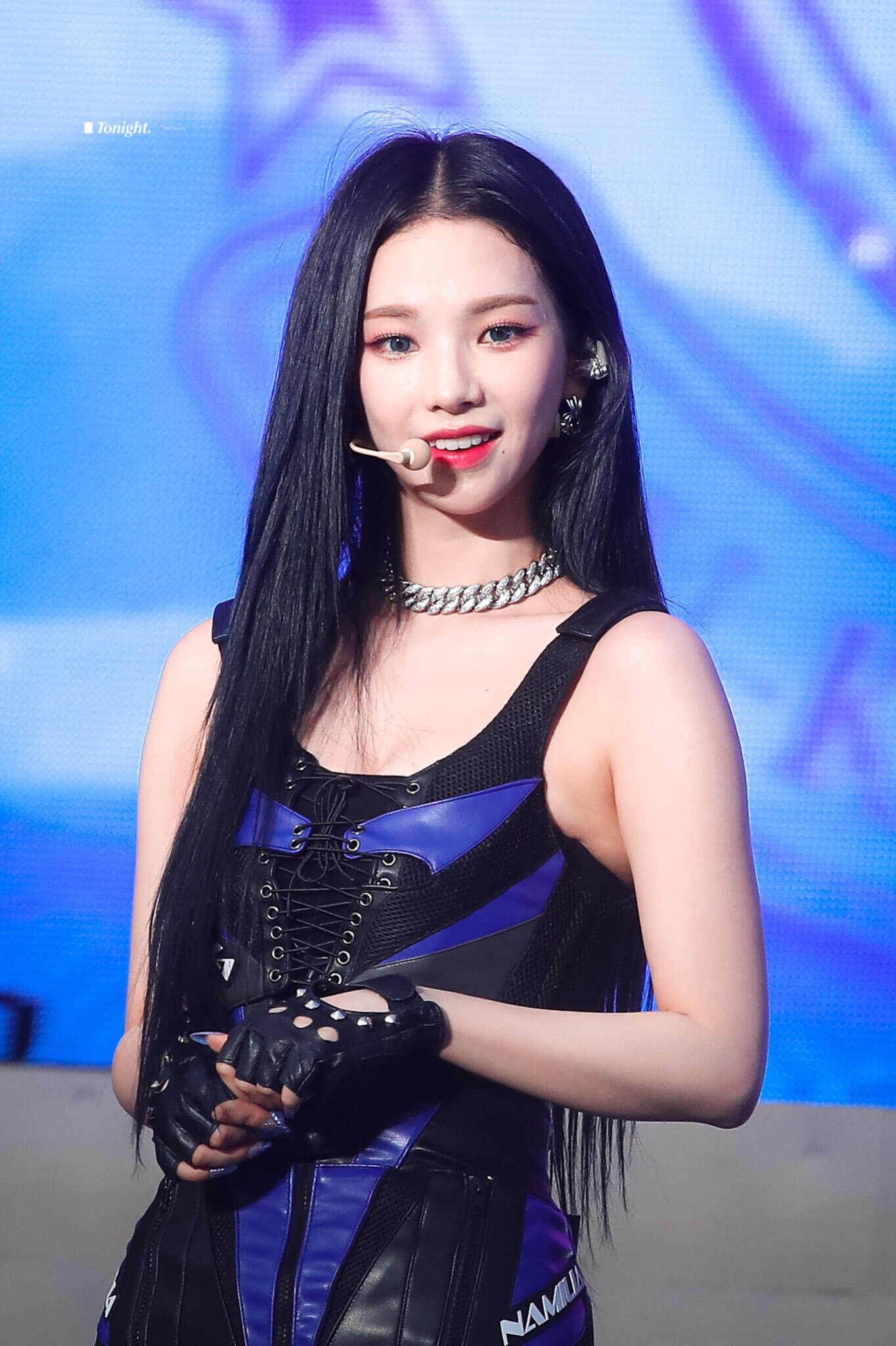 (스압)두마카세 카리나.jpgif | 인스티즈