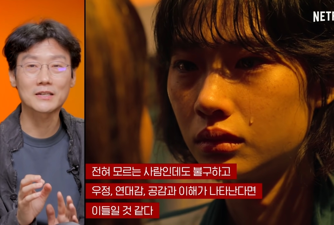 091b5cd211810baaf8b4112cfd574c2ab8a00da7