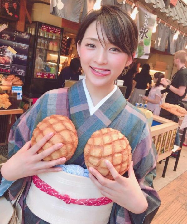 다정하기로 소문난 mbti들 | 인스티즈