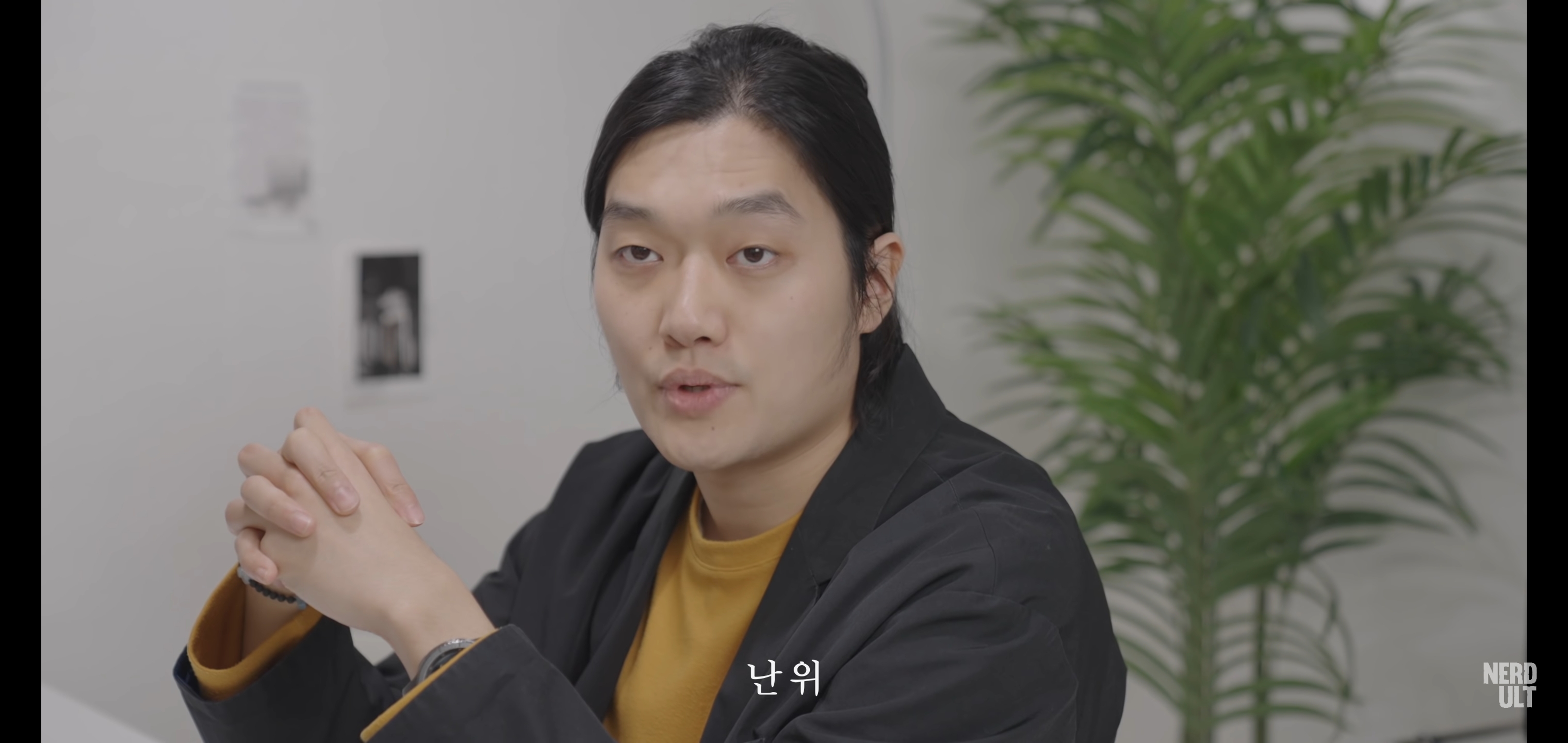오빠, 이게 나아 이게 나아? | 인스티즈